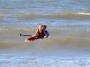 Thumbs/tn_Kite Board Open 2015 Zondag 056.jpg